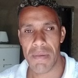 Cl from Vera Cruz | Man | 41 years old | Aquarius