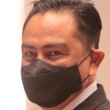 Ligadominicnf from Aguascalientes | Man | 57 years old | Taurus