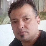 Diegomarcelo8G from Intendente Alvear | Man | 43 years old | Capricorn