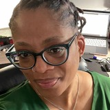 Vic from Las Vegas | Woman | 48 years old | Aquarius