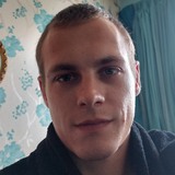 Liamjones19 from Deal | Man | 30 years old | Cancer
