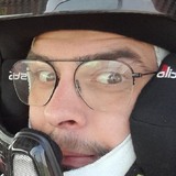 Romainkeyserqf from Stavelot | Man | 29 years old | Scorpio