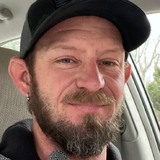 Coltboy9W8 from Crozet | Man | 42 years old | Capricorn