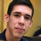 Stevan08Qh from La Victoria | Man | 29 years old | Gemini