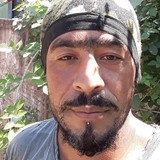 Sem from Terra Roxa | Man | 43 years old | Scorpio