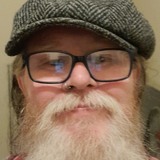 Radfordchrisw5 from Dublin | Man | 62 years old | Aries