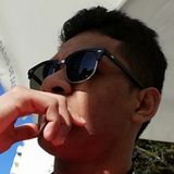 Amaral from Faro | Man | 30 years old | Virgo