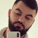 Cleber from Sao Paulo de Olivenca | Man | 32 years old | Sagittarius