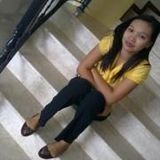 Glendz from Zhabinka | Woman | 36 years old | Scorpio