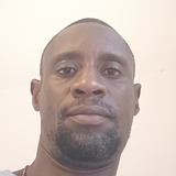 Cashlingocy8 from East Boldon | Man | 46 years old | Pisces