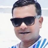 Rajuraju from Kolkata | Man | 46 years old | Sagittarius