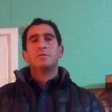 Juano from Lautaro | Man | 52 years old | Taurus