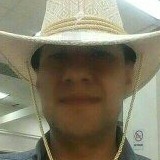 Geraolmedohb from Gomez Palacio | Man | 61 years old | Virgo