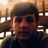 Handsome from Naxcivan | Man | 30 years old | Cancer