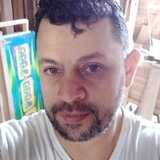 Jorgebar65U from Zamora de Hidalgo | Man | 44 years old | Sagittarius