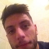 Sic from Biella | Man | 30 years old | Gemini