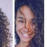 Souzataina6E6 from Itapetinga | Woman | 22 years old | Sagittarius