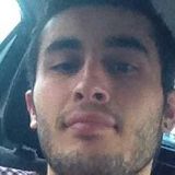 Mas from Blacktown | Man | 32 years old | Aquarius
