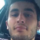 Mas from Blacktown | Man | 31 years old | Aquarius