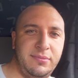 Mai from Concepcion del Uruguay | Man | 34 years old | Aries