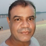 Frankcruztn from Porteirinha | Man | 42 years old | Scorpio