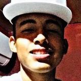 Rodrigo from Escarcega | Man | 27 years old | Pisces