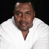 Beebopp from Junction City | Man | 50 years old | Virgo