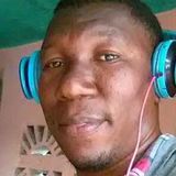 Mataús from Loncoche | Man | 29 years old | Scorpio