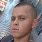 Abraaoiev from Planaltina | Man | 24 years old | Capricorn