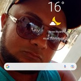 Bentoedson7P6 from Pianco | Man | 35 years old | Libra