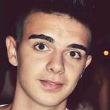 David from San Zenone | Man | 29 years old | Sagittarius