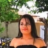 Valescadijp from Floriano | Woman | 24 years old | Scorpio