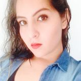 Ivanna from Guadalajara | Woman | 28 years old | Leo