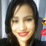 Rebecca from Paranagua | Woman | 25 years old | Libra