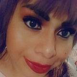 Contrerasjuage from Ciudad Juarez | Woman | 29 years old | Aries