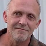 Tindlerisipd from Millers Creek | Man | 50 years old | Aries