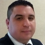 Carloscuevasl2 from Mulchen | Man | 43 years old | Cancer