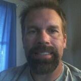Boaz from Steeleville | Man | 38 years old | Aries