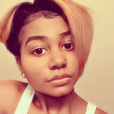 Timaria from Nashville | Woman | 28 years old | Capricorn