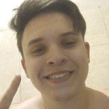 Gabrielleand29 from Posadas | Man | 24 years old | Libra