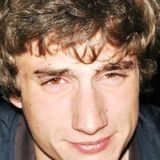 Nico from Metz | Man | 32 years old | Capricorn