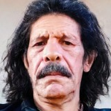Edsonfrancisoh from Pendencias | Man | 49 years old | Sagittarius