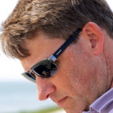 Rene from Middelburg | Man | 61 years old | Gemini