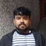 Praveen from Haveri | Man | 33 years old | Cancer