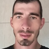 Marcos from Ibirama | Man | 37 years old | Gemini