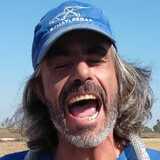 Sergiomnunepr from Monsanto | Man | 47 years old | Capricorn