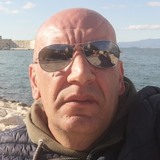 Vasco from Gaeta | Man | 52 years old | Virgo