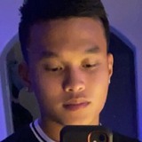 Renantee0Q from Vicenza | Man | 28 years old | Aquarius