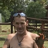 Rambo from Cottonport | Man | 57 years old | Pisces