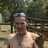 Rambo from Cottonport | Man | 56 years old | Pisces